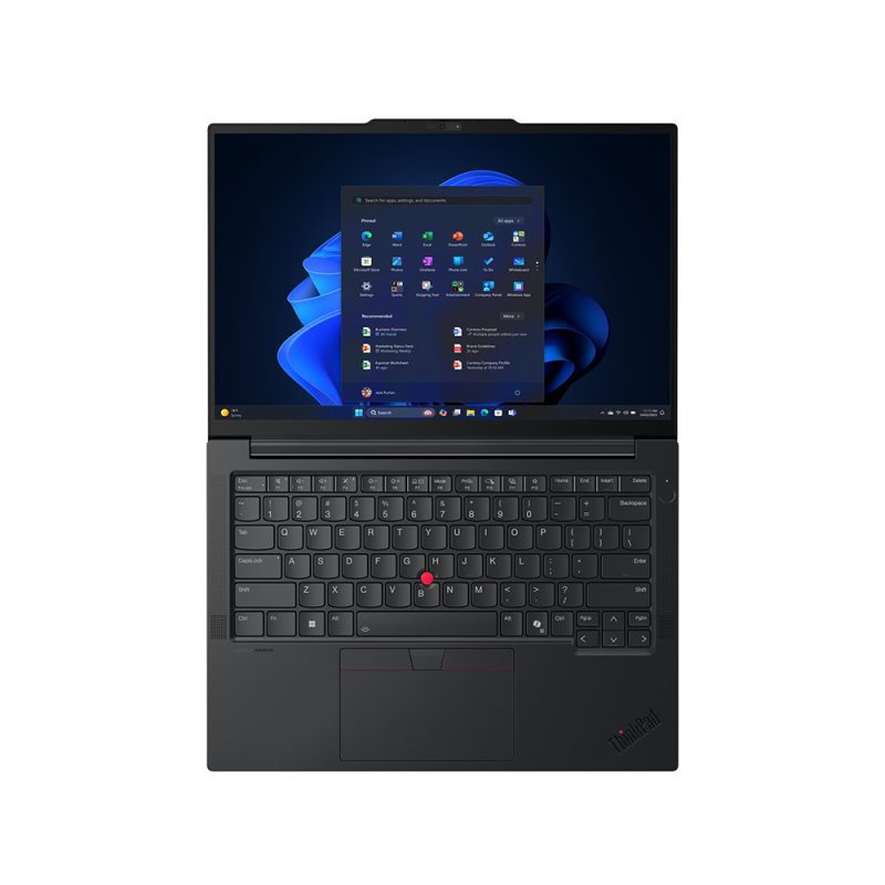 lenovo-thinkpad-e14-g7-intel-03