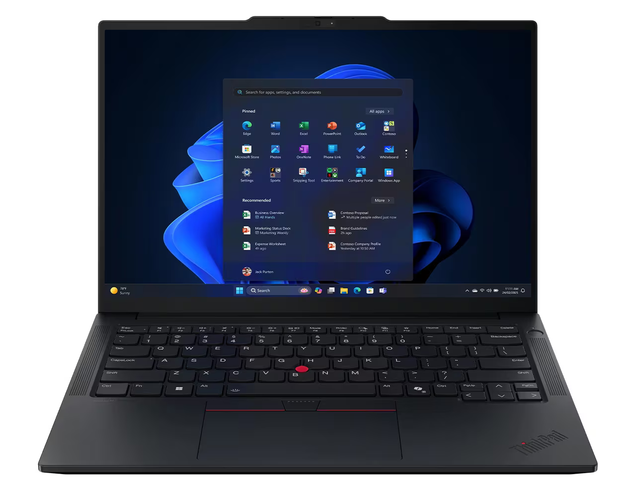 lenovo-thinkpad-e14-g7-intel-info-01