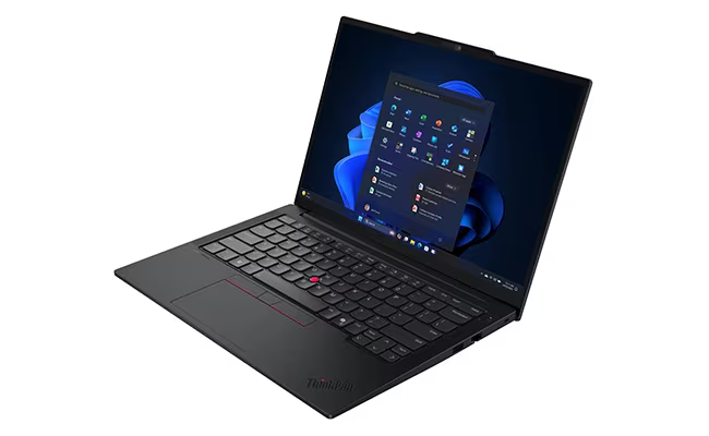 lenovo-thinkpad-e14-g7-intel-info-02