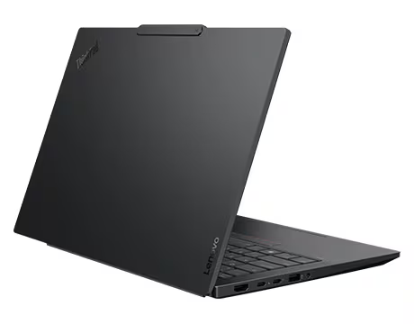 lenovo-thinkpad-e14-g7-intel-info-03