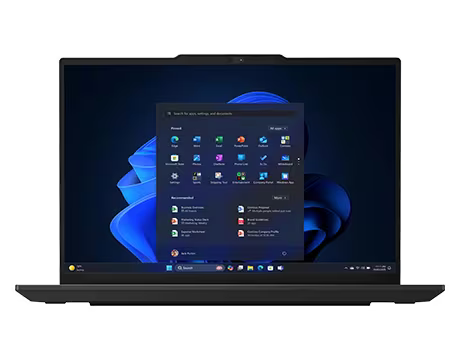 lenovo-thinkpad-e14-g7-intel-info-05