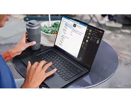 lenovo-thinkpad-e14-g7-intel-info-06