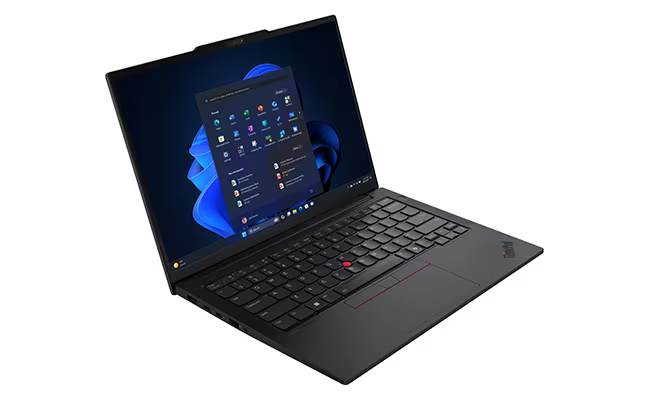 lenovo-thinkpad-e14-g7-intel-info-07