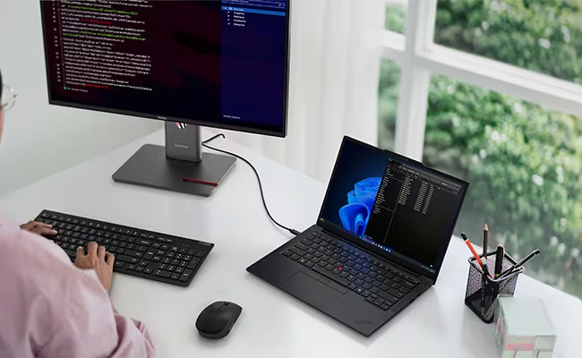 lenovo-thinkpad-e14-g7-intel-info-08