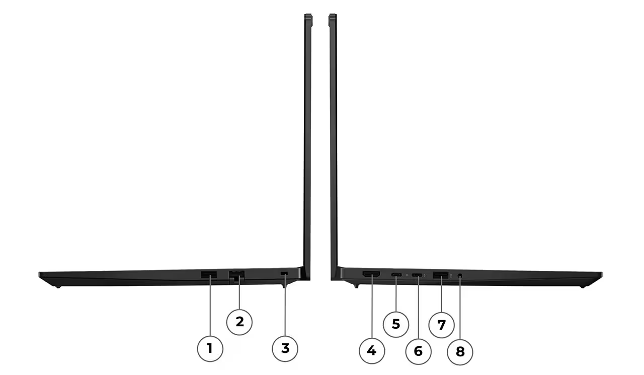 lenovo-thinkpad-e14-g7-intel-info-09