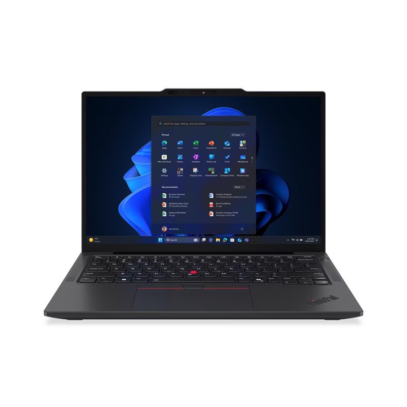 lenovo-thinkpad-x13-g6-intel-01