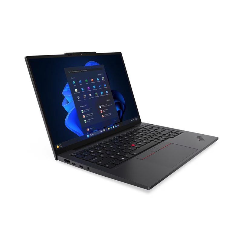lenovo-thinkpad-x13-g6-intel-02