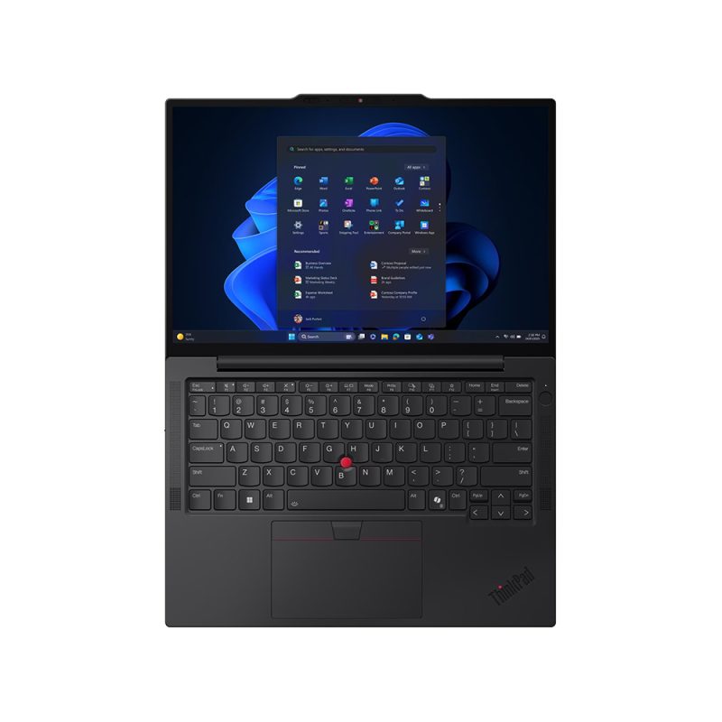lenovo-thinkpad-x13-g6-intel-03
