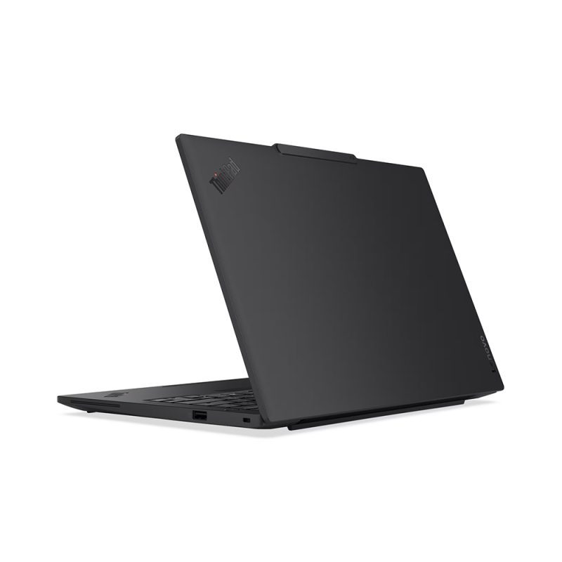 lenovo-thinkpad-x13-g6-intel-04