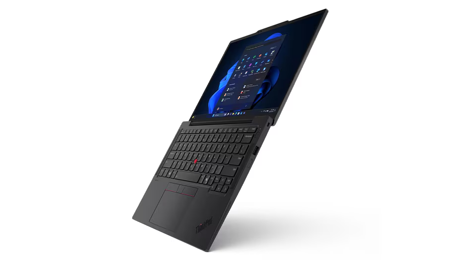 lenovo-thinkpad-x13-g6-intel-info-02