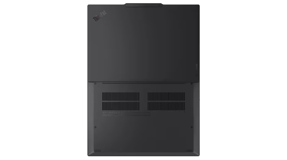 lenovo-thinkpad-x13-g6-intel-info-03