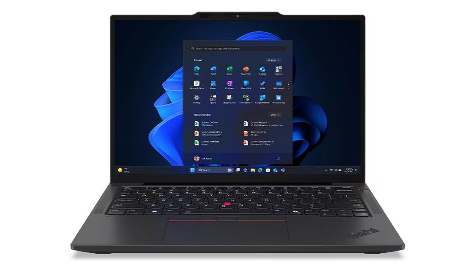 lenovo-thinkpad-x13-g6-intel-info-04