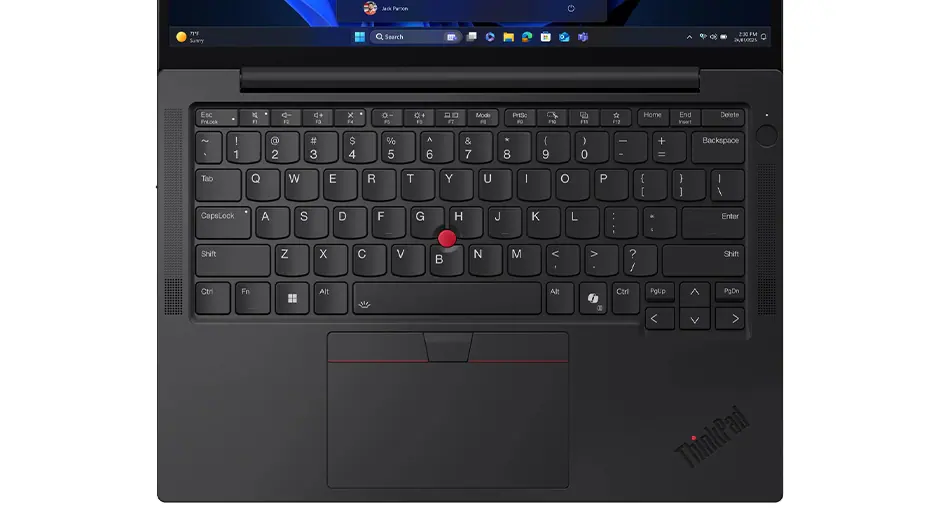 lenovo-thinkpad-x13-g6-intel-info-05