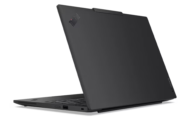 lenovo-thinkpad-x13-g6-intel-info-06