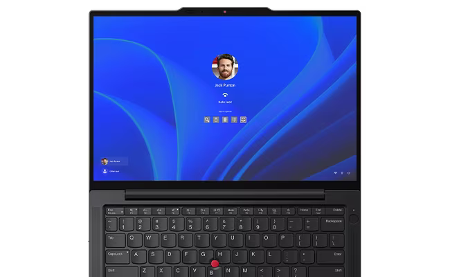 lenovo-thinkpad-x13-g6-intel-info-07