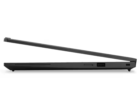 lenovo-thinkpad-x13-g6-intel-info-08