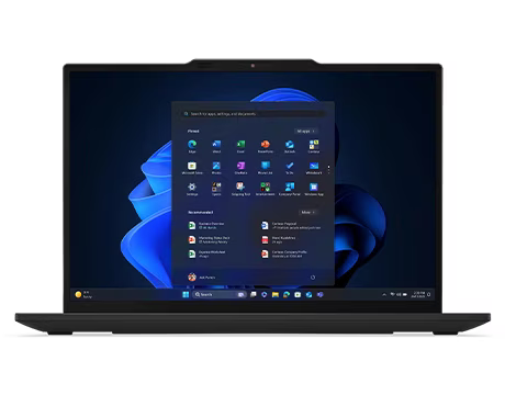 lenovo-thinkpad-x13-g6-intel-info-09