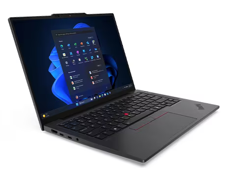 lenovo-thinkpad-x13-g6-intel-info-10