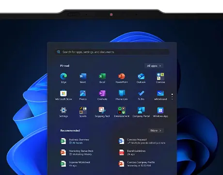 lenovo-thinkpad-x13-g6-intel-info-11