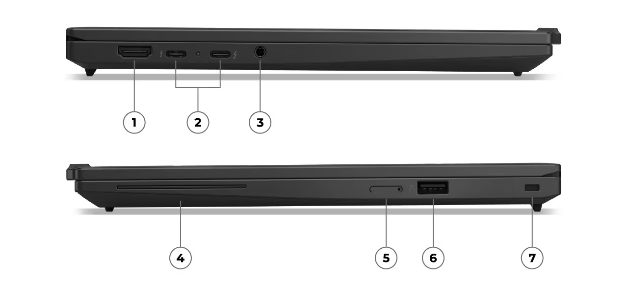 lenovo-thinkpad-x13-g6-intel-info-12