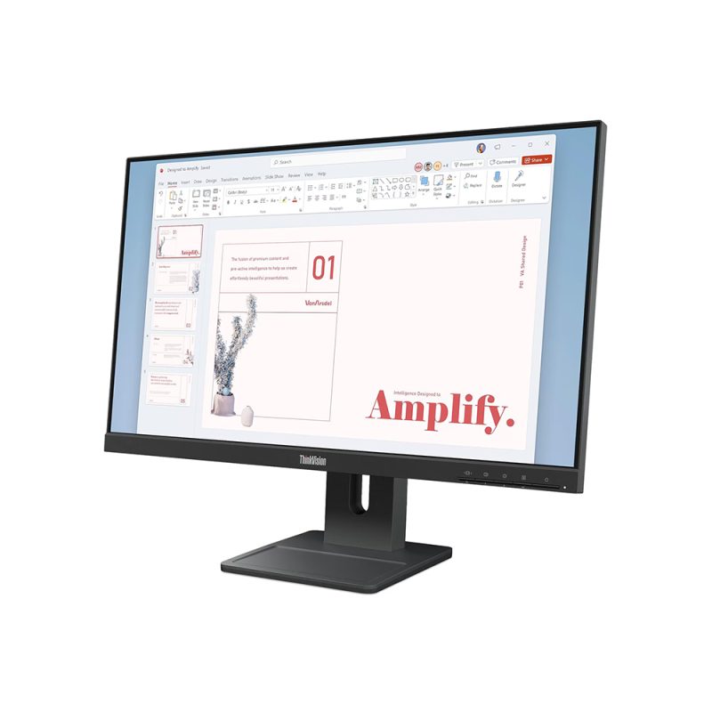 lenovo-thinkvision-e24-40-monitor-02