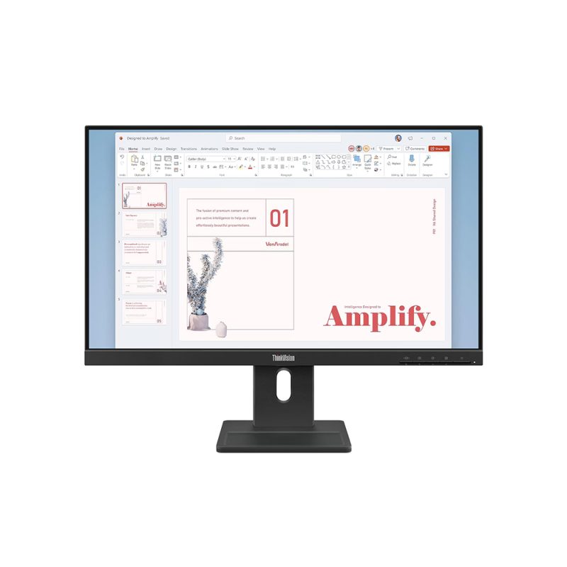lenovo-thinkvision-e24-40-monitor-03