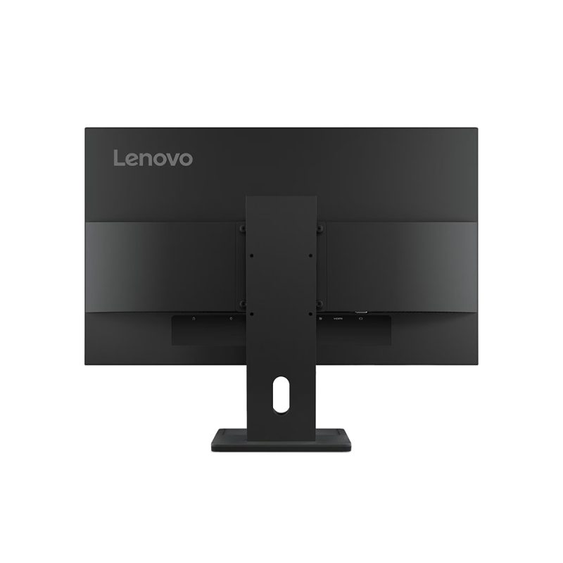 lenovo-thinkvision-e24-40-monitor-04