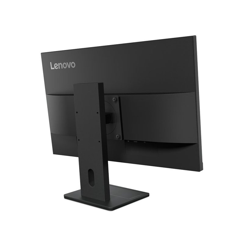 lenovo-thinkvision-e24-40-monitor-05