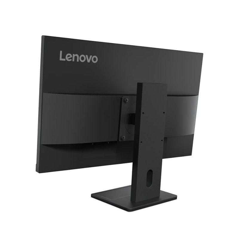 lenovo-thinkvision-e24-40-monitor-06