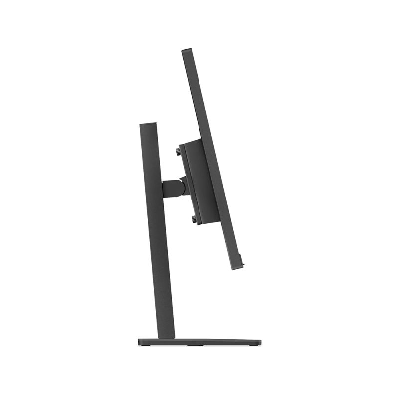 lenovo-thinkvision-e24-40-monitor-07