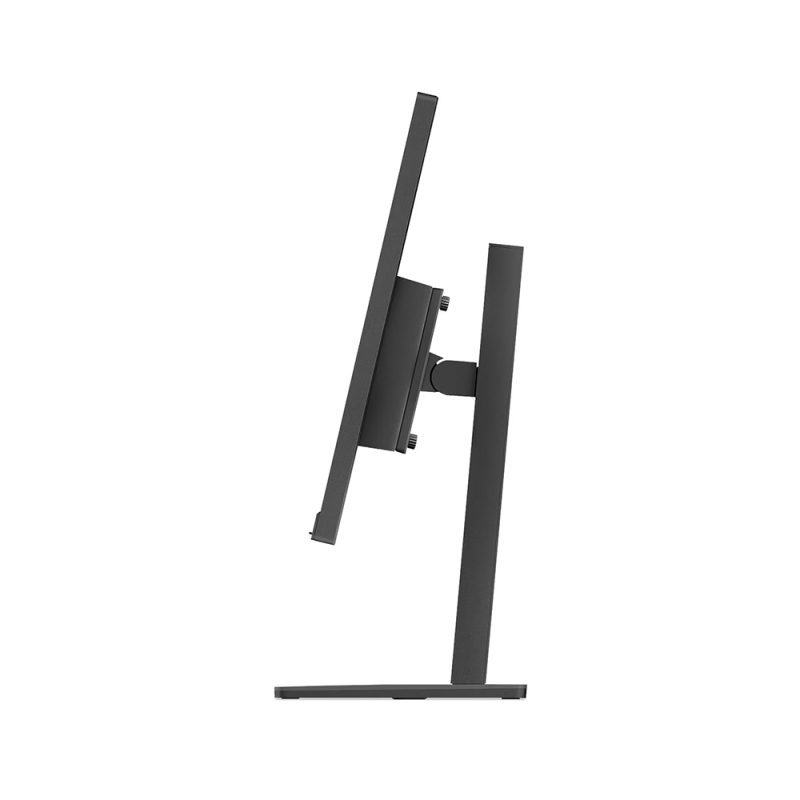 lenovo-thinkvision-e24-40-monitor-08