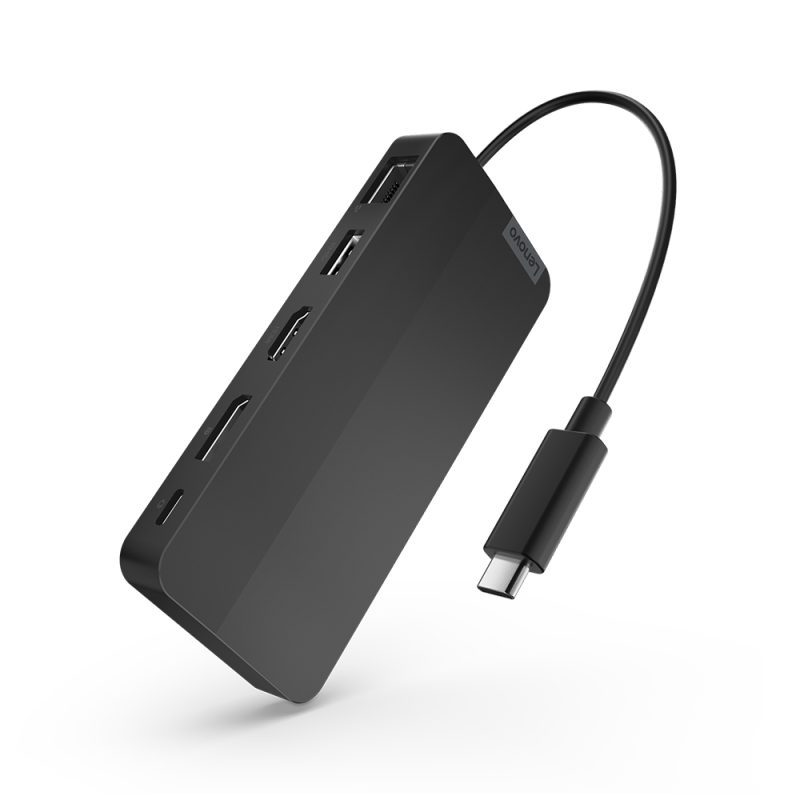lenovo-usb-c-dual-display-travel-dock-01