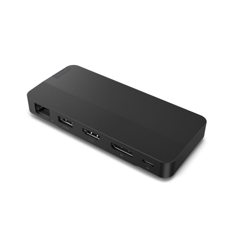 lenovo-usb-c-dual-display-travel-dock-02