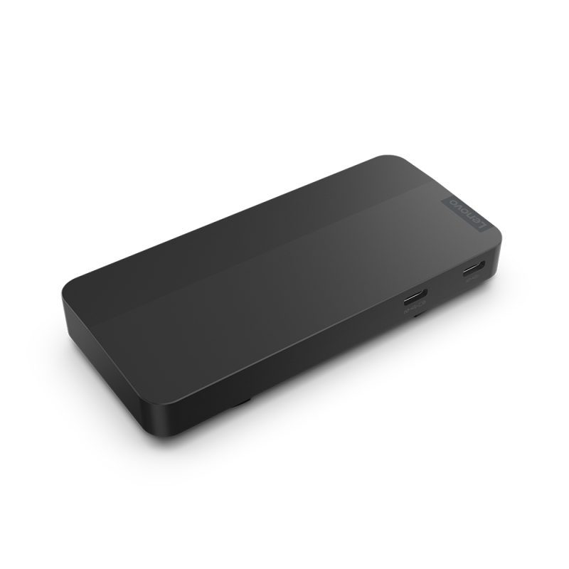 lenovo-usb-c-dual-display-travel-dock-03