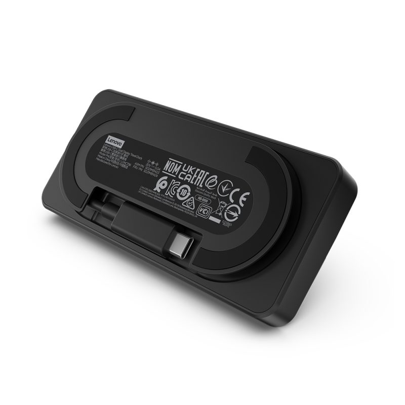 lenovo-usb-c-dual-display-travel-dock-05