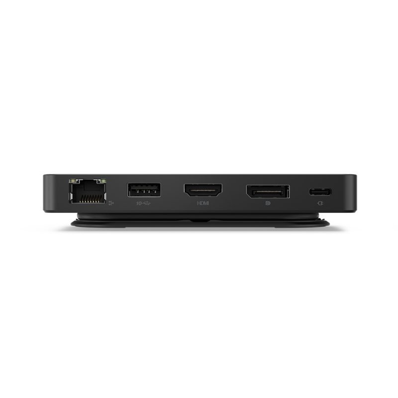 lenovo-usb-c-dual-display-travel-dock-06