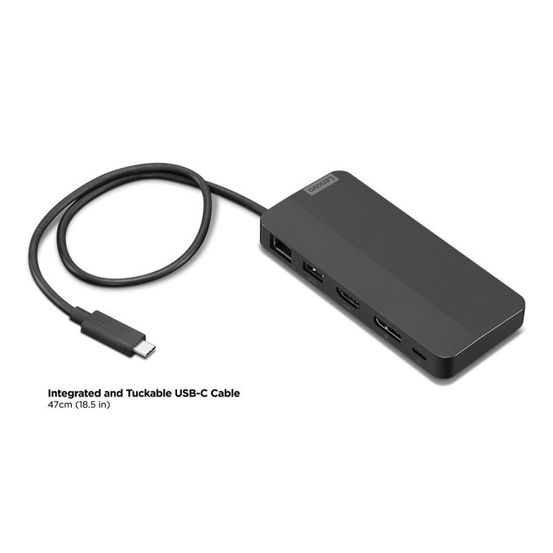 lenovo-usb-c-dual-display-travel-dock-07