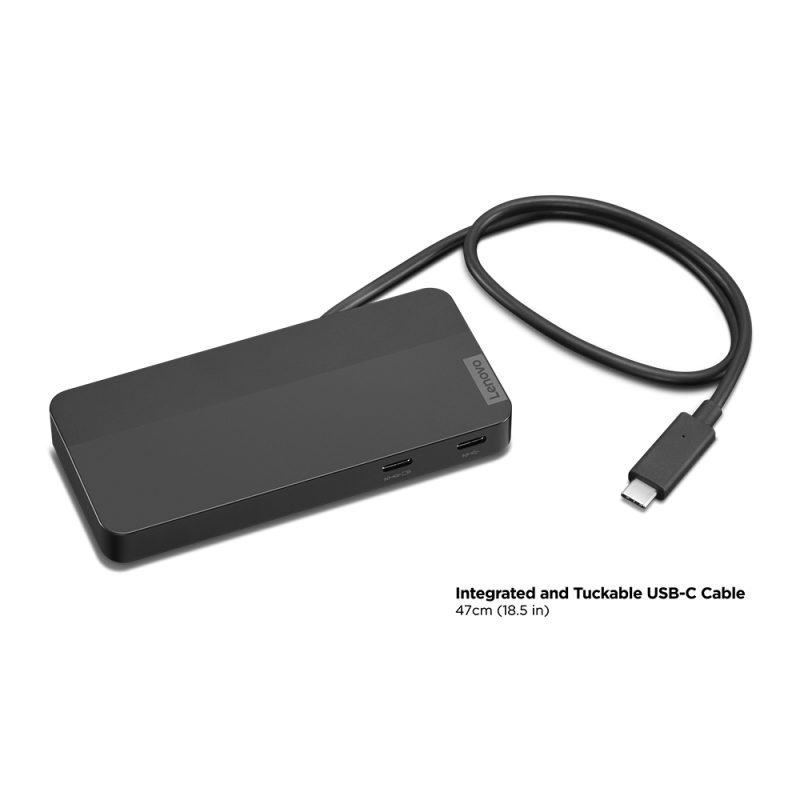 lenovo-usb-c-dual-display-travel-dock-08
