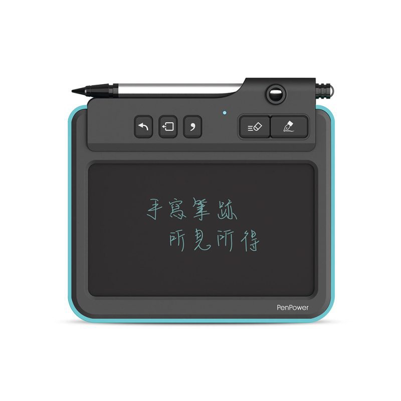 penpower-epaper-writing-pad-03