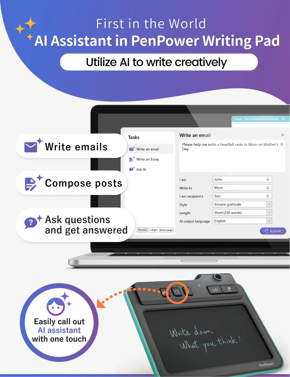 penpower-epaper-writing-pad-info-01-en