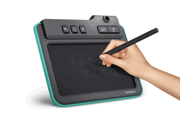 penpower-epaper-writing-pad-info-02