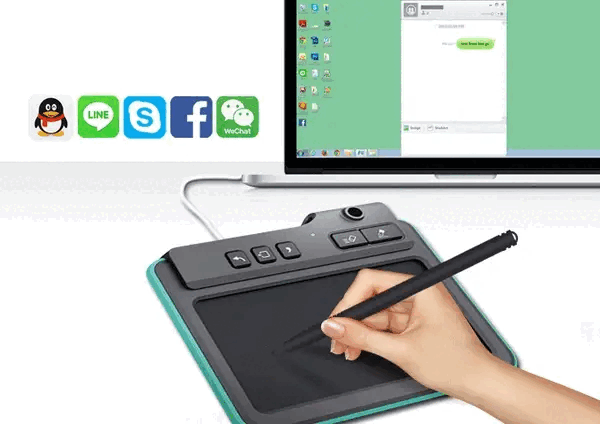 penpower-epaper-writing-pad-info-03