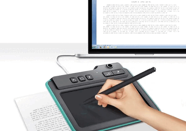 penpower-epaper-writing-pad-info-04