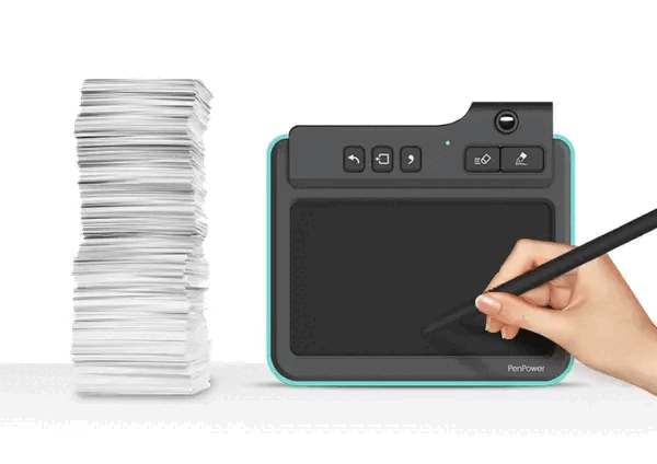 penpower-epaper-writing-pad-info-05