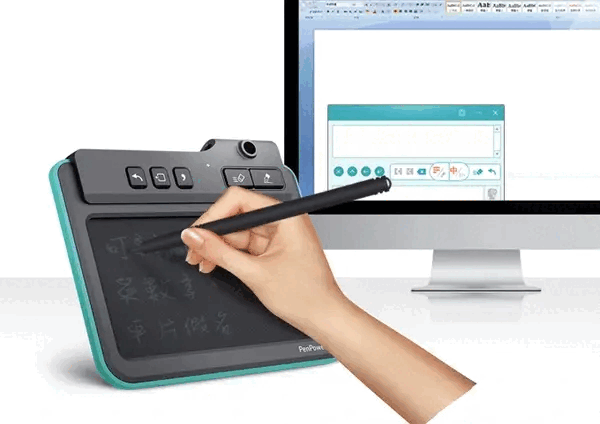 penpower-epaper-writing-pad-info-07