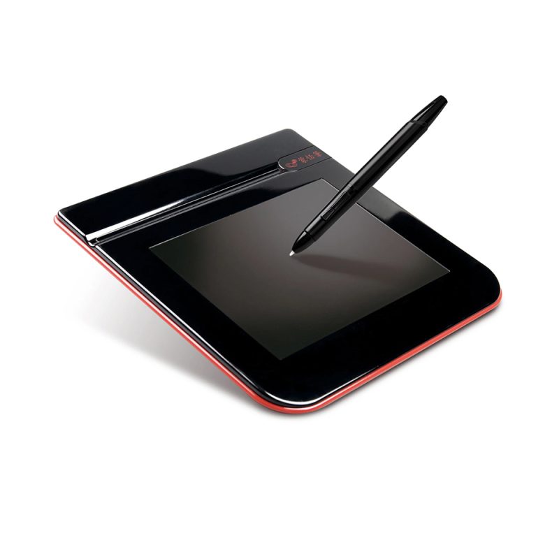 penpower-handwriter-lohas-02
