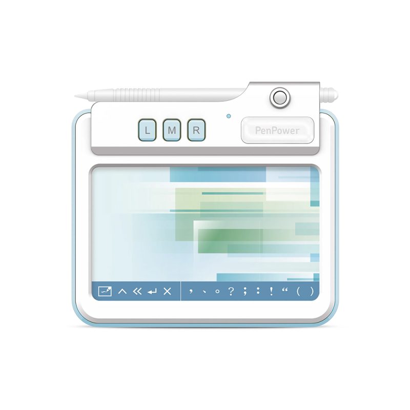 penpower-max-5-inch-writing-pad-02
