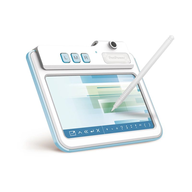 penpower-max-5-inch-writing-pad-03