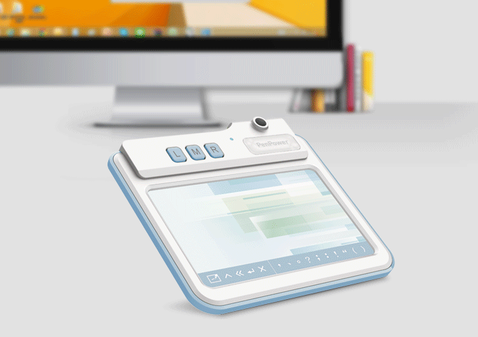 penpower-max-5-inch-writing-pad-info-01