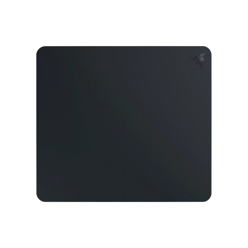 razer-atlas-black-rz02-04890100-r3m1-01